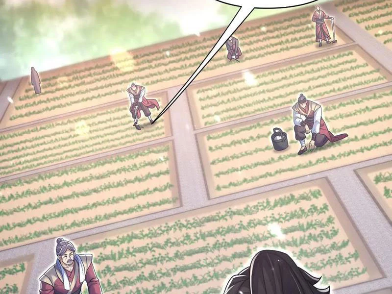 Bắt Đầu Chấn Kinh Nữ Đế Lão Bà, Ta Vô Địch! Chapter 85 - 24