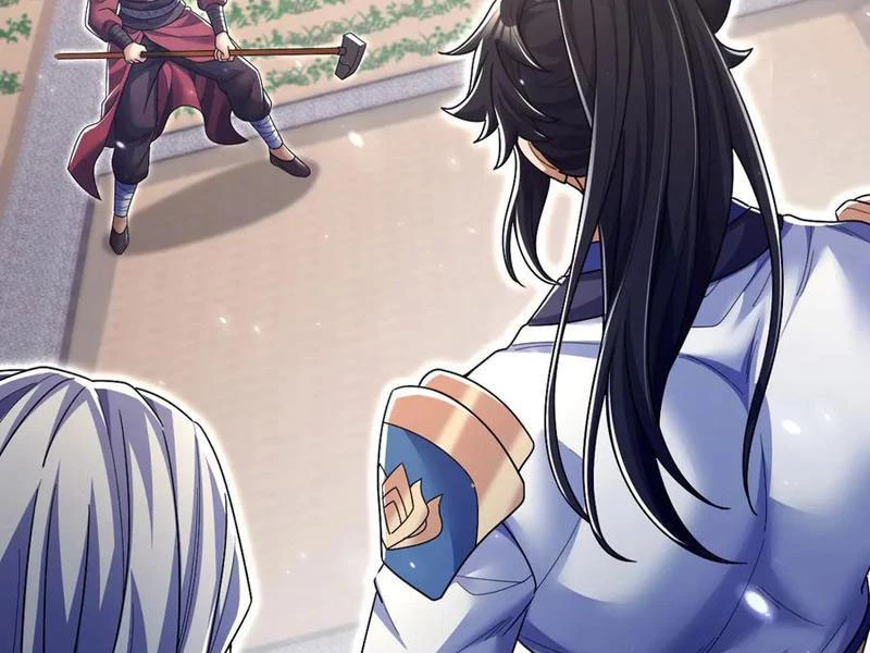 Bắt Đầu Chấn Kinh Nữ Đế Lão Bà, Ta Vô Địch! Chapter 85 - 25