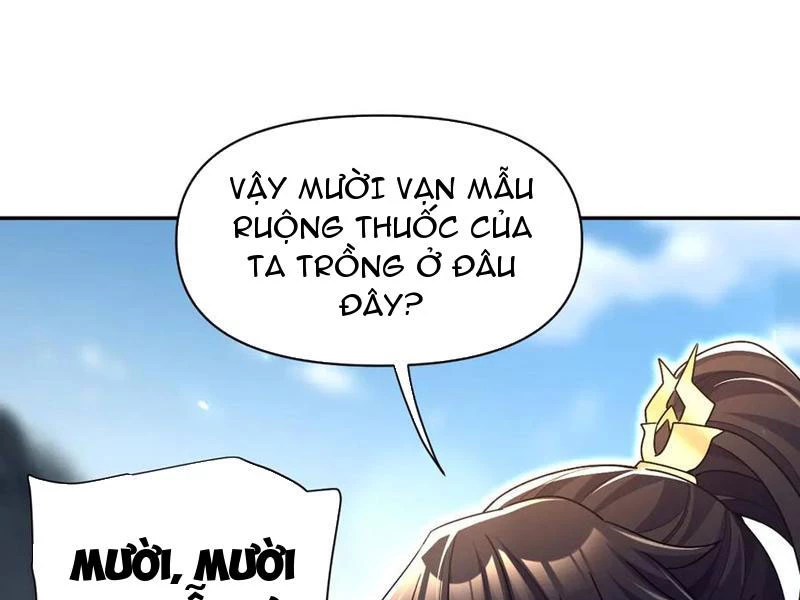 Bắt Đầu Chấn Kinh Nữ Đế Lão Bà, Ta Vô Địch! Chapter 85 - 27