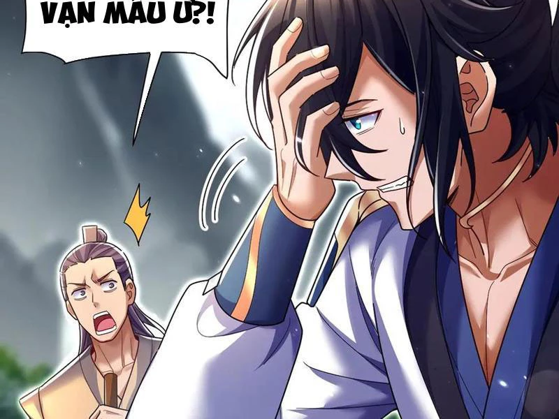 Bắt Đầu Chấn Kinh Nữ Đế Lão Bà, Ta Vô Địch! Chapter 85 - 28
