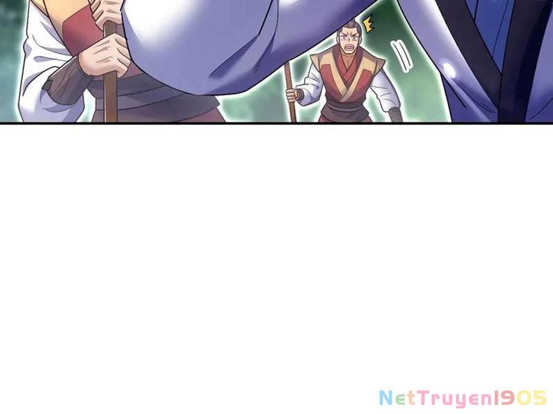 Bắt Đầu Chấn Kinh Nữ Đế Lão Bà, Ta Vô Địch! Chapter 85 - 29