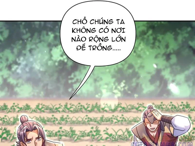 Bắt Đầu Chấn Kinh Nữ Đế Lão Bà, Ta Vô Địch! Chapter 85 - 30