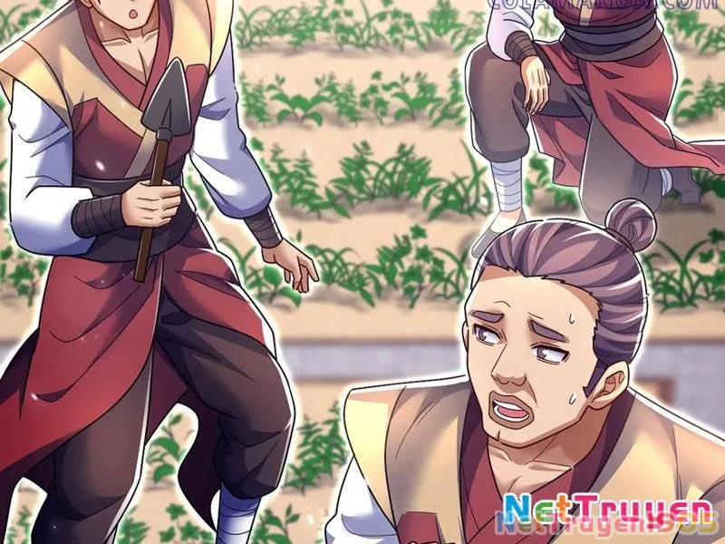 Bắt Đầu Chấn Kinh Nữ Đế Lão Bà, Ta Vô Địch! Chapter 85 - 31
