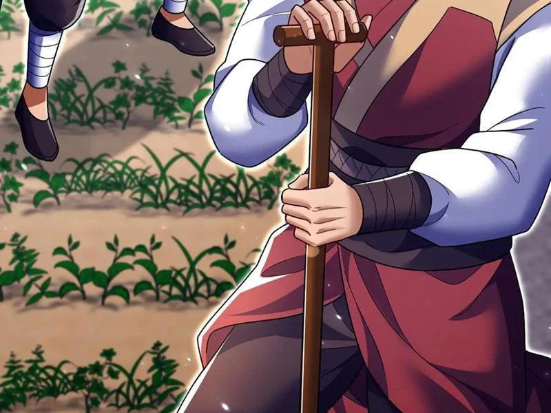 Bắt Đầu Chấn Kinh Nữ Đế Lão Bà, Ta Vô Địch! Chapter 85 - 32