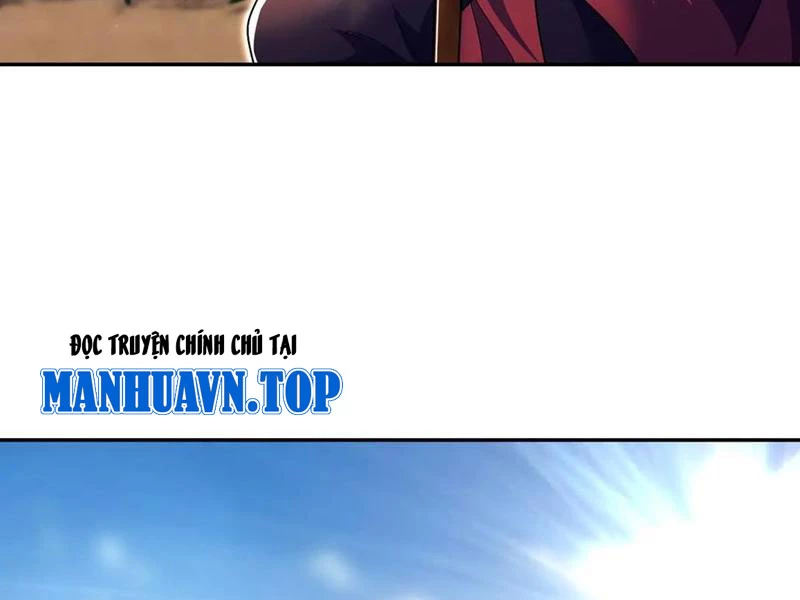 Bắt Đầu Chấn Kinh Nữ Đế Lão Bà, Ta Vô Địch! Chapter 85 - 33