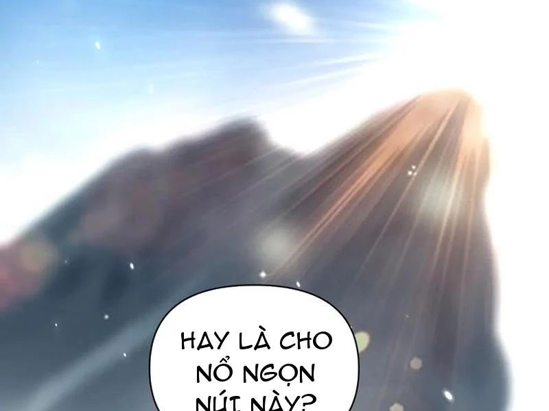 Bắt Đầu Chấn Kinh Nữ Đế Lão Bà, Ta Vô Địch! Chapter 85 - 34