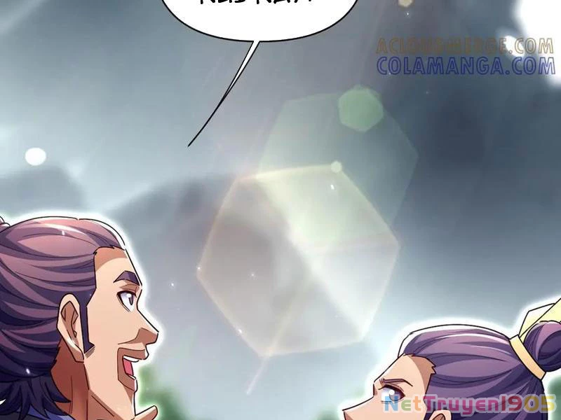 Bắt Đầu Chấn Kinh Nữ Đế Lão Bà, Ta Vô Địch! Chapter 85 - 35