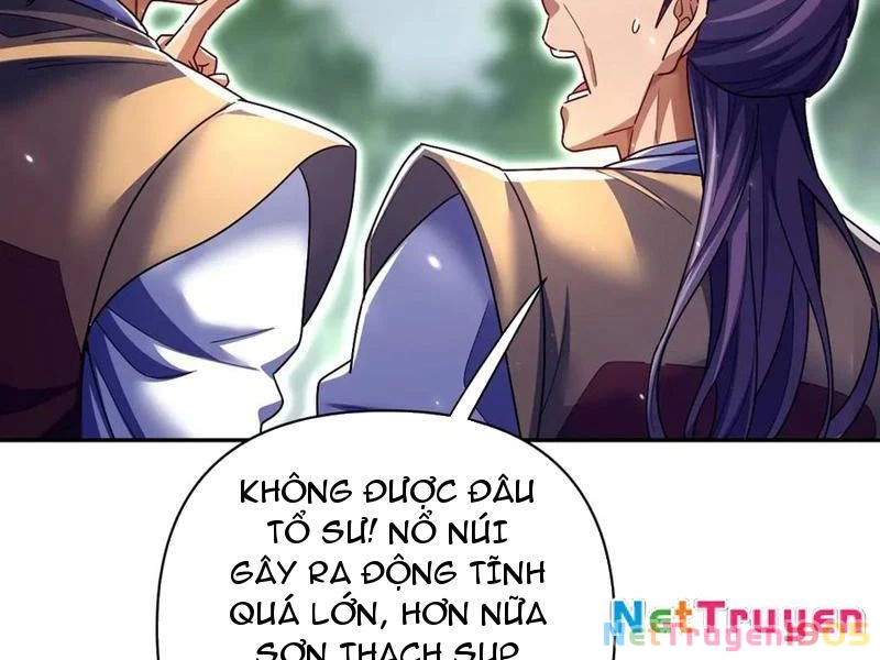 Bắt Đầu Chấn Kinh Nữ Đế Lão Bà, Ta Vô Địch! Chapter 85 - 36