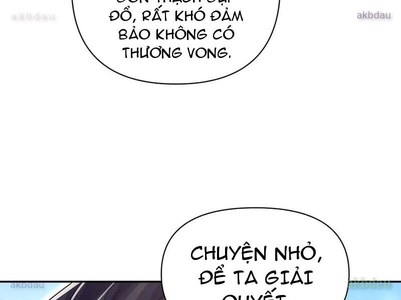 Bắt Đầu Chấn Kinh Nữ Đế Lão Bà, Ta Vô Địch! Chapter 85 - 37