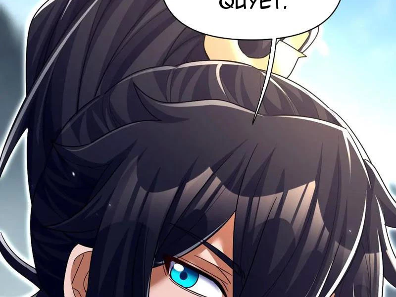 Bắt Đầu Chấn Kinh Nữ Đế Lão Bà, Ta Vô Địch! Chapter 85 - 38