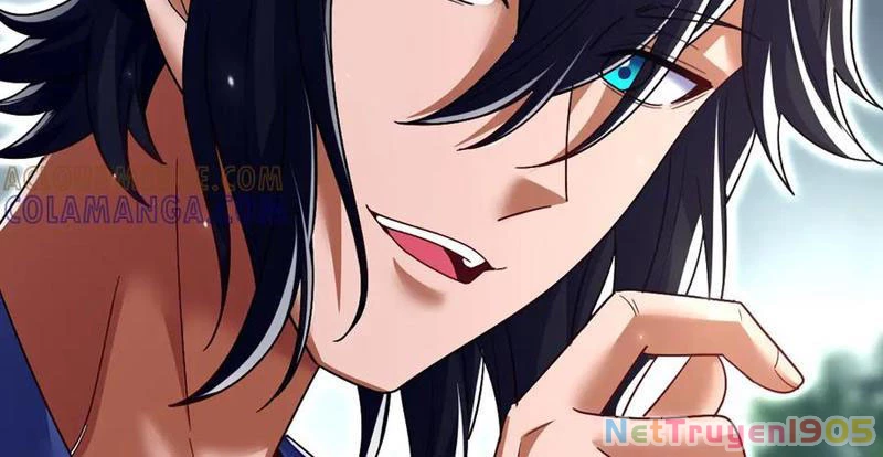 Bắt Đầu Chấn Kinh Nữ Đế Lão Bà, Ta Vô Địch! Chapter 85 - 39