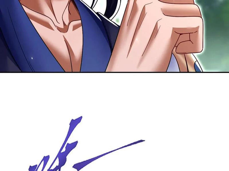 Bắt Đầu Chấn Kinh Nữ Đế Lão Bà, Ta Vô Địch! Chapter 85 - 40