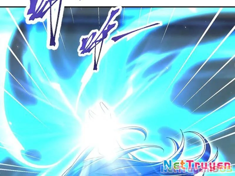 Bắt Đầu Chấn Kinh Nữ Đế Lão Bà, Ta Vô Địch! Chapter 85 - 41