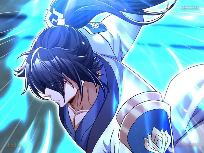 Bắt Đầu Chấn Kinh Nữ Đế Lão Bà, Ta Vô Địch! Chapter 85 - 42