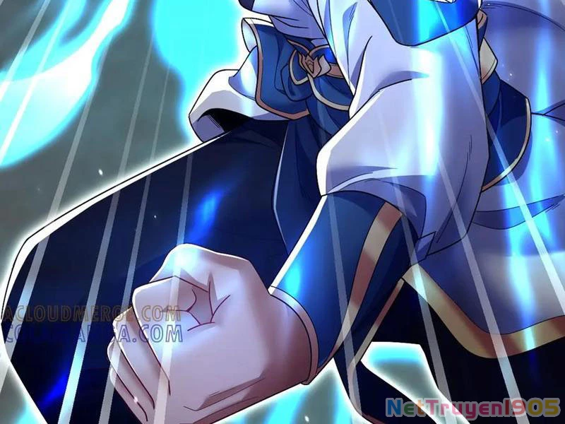 Bắt Đầu Chấn Kinh Nữ Đế Lão Bà, Ta Vô Địch! Chapter 85 - 43