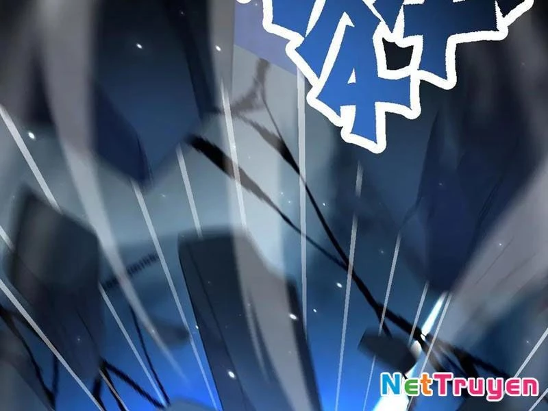 Bắt Đầu Chấn Kinh Nữ Đế Lão Bà, Ta Vô Địch! Chapter 85 - 46
