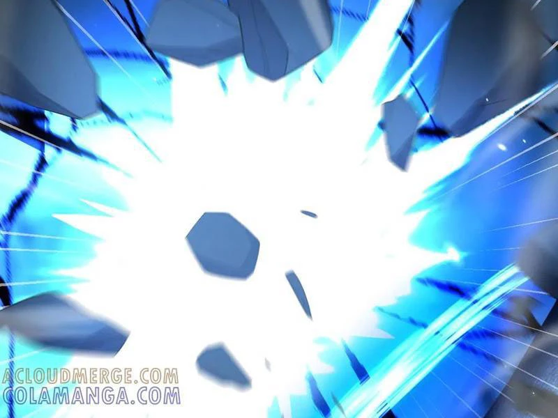 Bắt Đầu Chấn Kinh Nữ Đế Lão Bà, Ta Vô Địch! Chapter 85 - 47