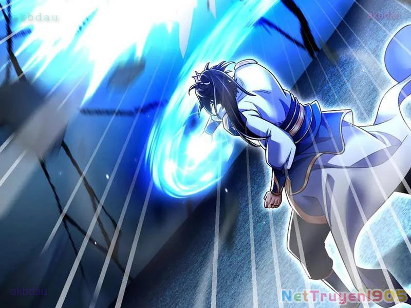 Bắt Đầu Chấn Kinh Nữ Đế Lão Bà, Ta Vô Địch! Chapter 85 - 48