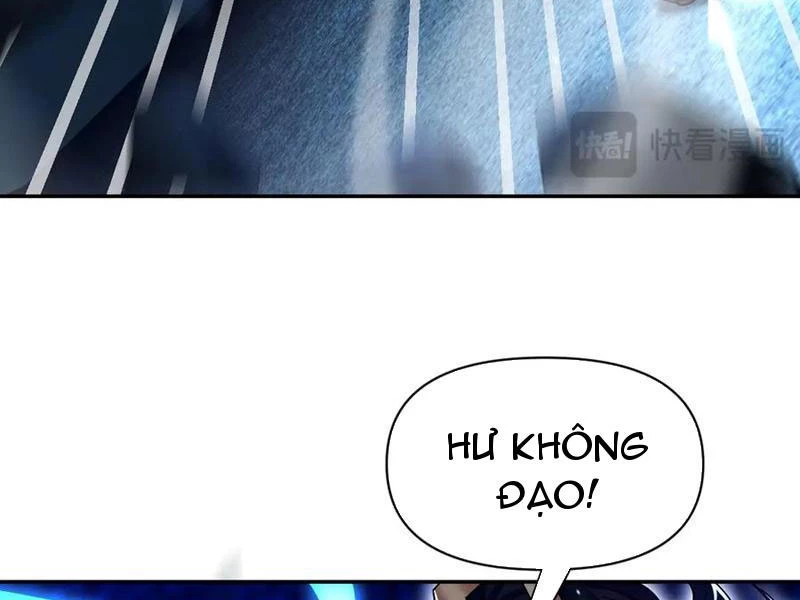 Bắt Đầu Chấn Kinh Nữ Đế Lão Bà, Ta Vô Địch! Chapter 85 - 49
