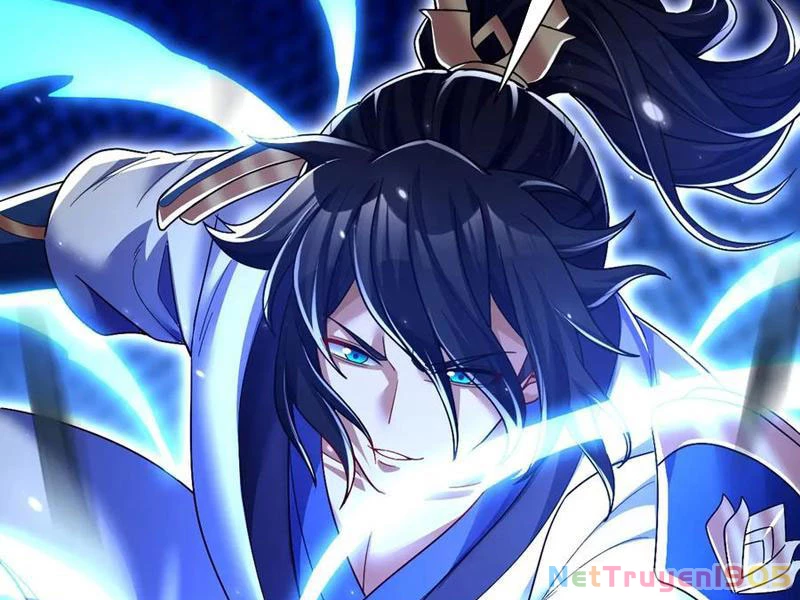 Bắt Đầu Chấn Kinh Nữ Đế Lão Bà, Ta Vô Địch! Chapter 85 - 50