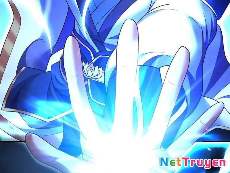 Bắt Đầu Chấn Kinh Nữ Đế Lão Bà, Ta Vô Địch! Chapter 85 - 51