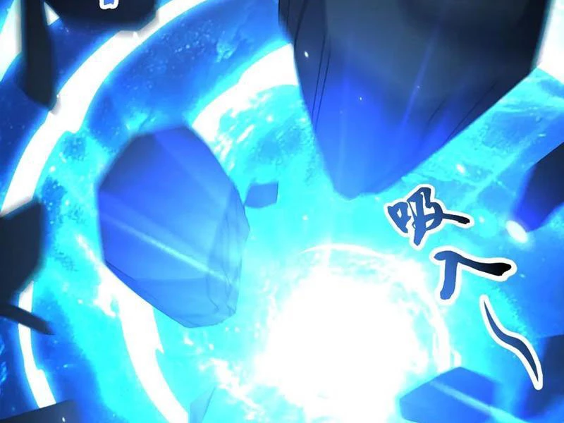 Bắt Đầu Chấn Kinh Nữ Đế Lão Bà, Ta Vô Địch! Chapter 85 - 53
