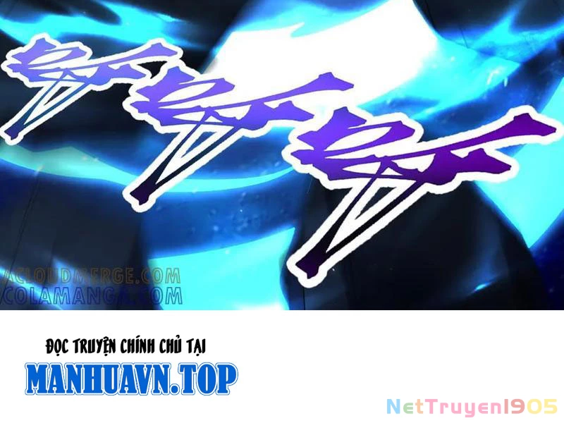 Bắt Đầu Chấn Kinh Nữ Đế Lão Bà, Ta Vô Địch! Chapter 85 - 55