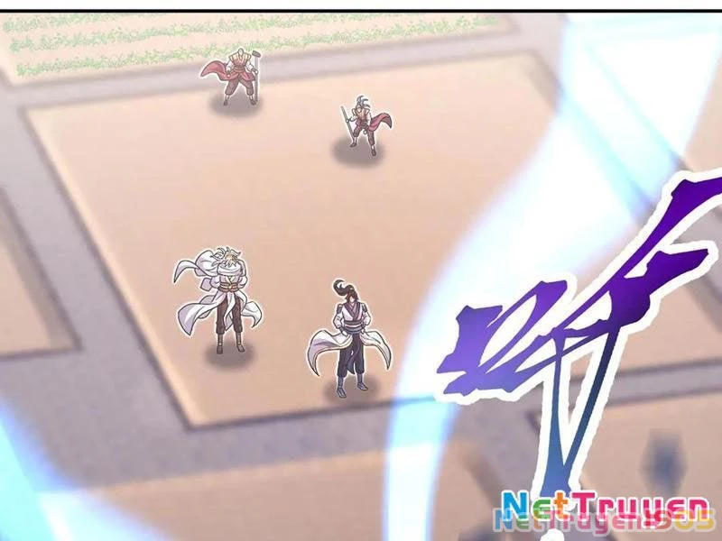 Bắt Đầu Chấn Kinh Nữ Đế Lão Bà, Ta Vô Địch! Chapter 85 - 56
