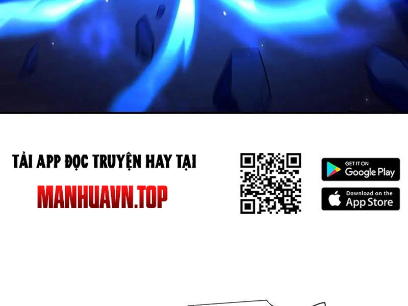 Bắt Đầu Chấn Kinh Nữ Đế Lão Bà, Ta Vô Địch! Chapter 85 - 59