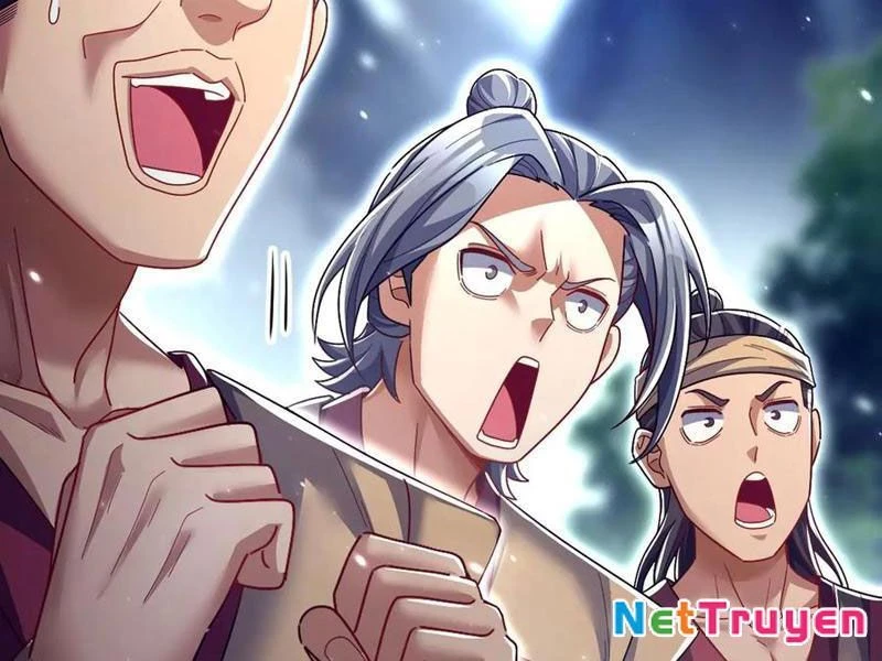 Bắt Đầu Chấn Kinh Nữ Đế Lão Bà, Ta Vô Địch! Chapter 85 - 61