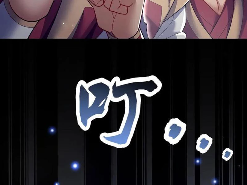 Bắt Đầu Chấn Kinh Nữ Đế Lão Bà, Ta Vô Địch! Chapter 85 - 62