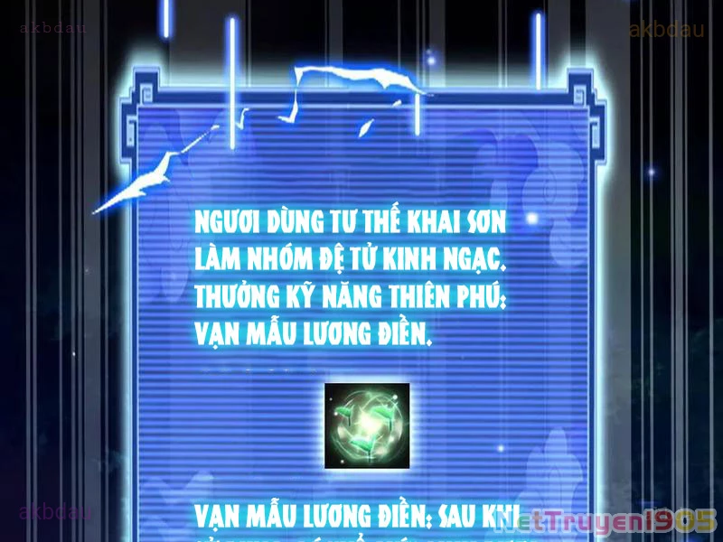 Bắt Đầu Chấn Kinh Nữ Đế Lão Bà, Ta Vô Địch! Chapter 85 - 63