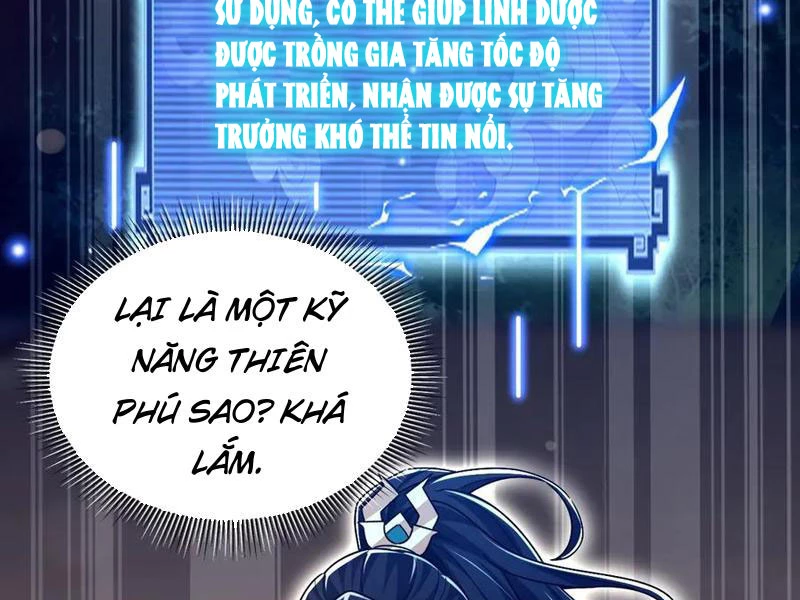 Bắt Đầu Chấn Kinh Nữ Đế Lão Bà, Ta Vô Địch! Chapter 85 - 64