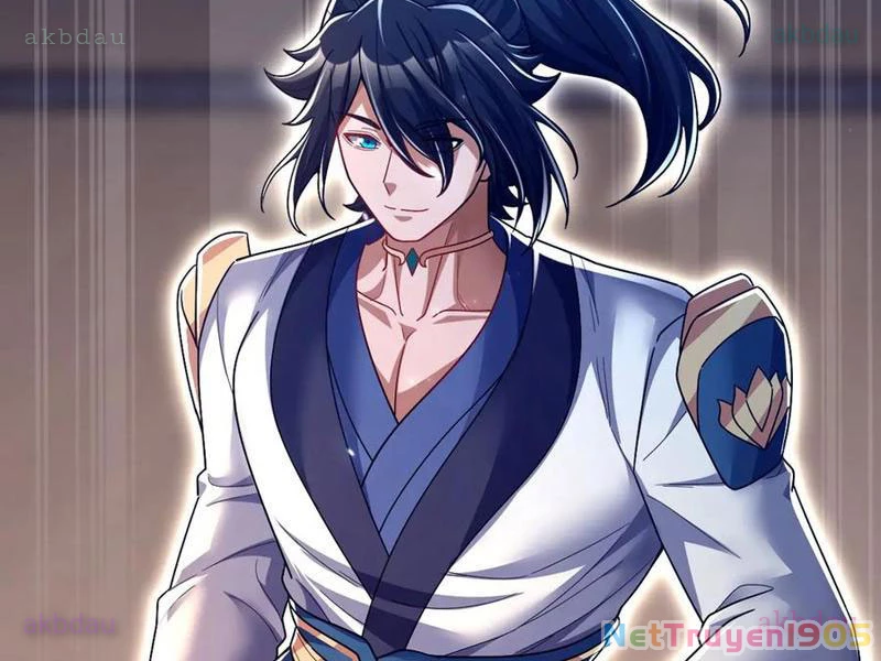 Bắt Đầu Chấn Kinh Nữ Đế Lão Bà, Ta Vô Địch! Chapter 85 - 65