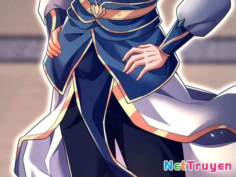 Bắt Đầu Chấn Kinh Nữ Đế Lão Bà, Ta Vô Địch! Chapter 85 - 66
