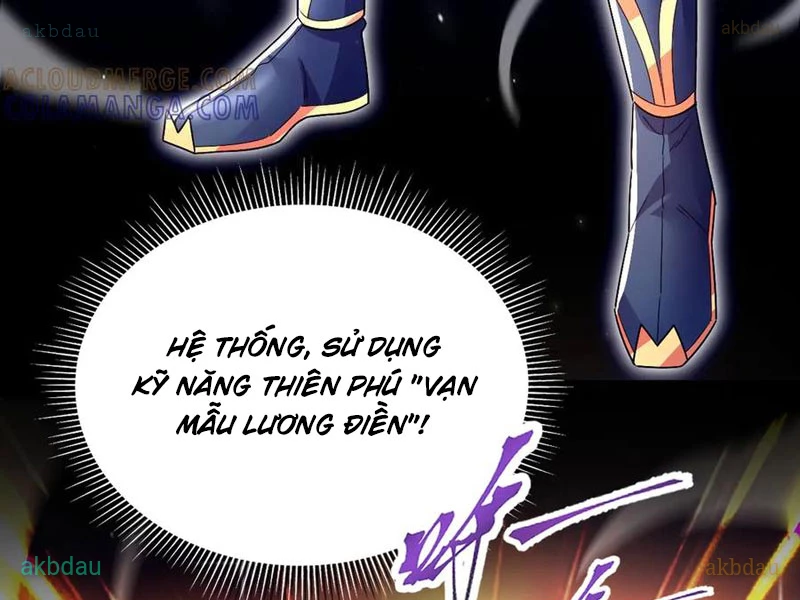 Bắt Đầu Chấn Kinh Nữ Đế Lão Bà, Ta Vô Địch! Chapter 85 - 68