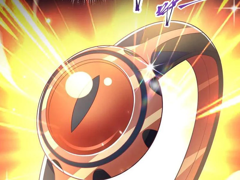 Bắt Đầu Chấn Kinh Nữ Đế Lão Bà, Ta Vô Địch! Chapter 85 - 69