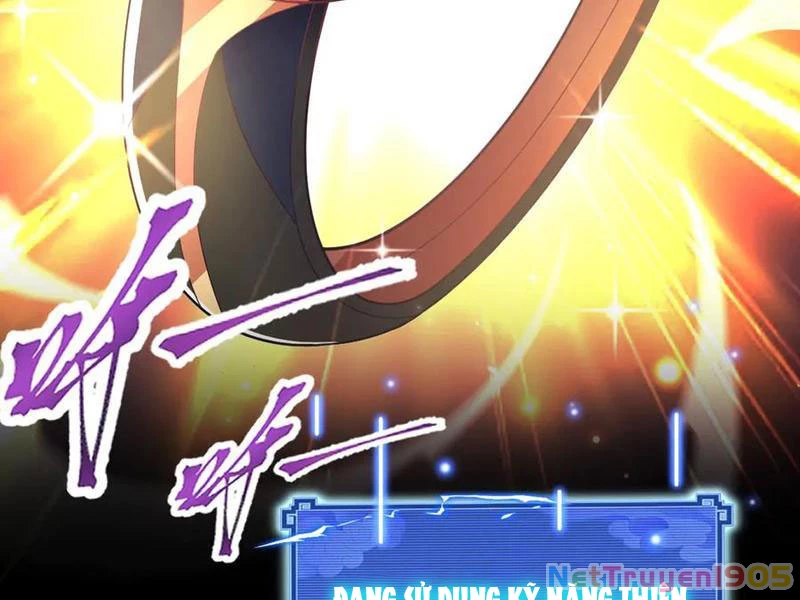 Bắt Đầu Chấn Kinh Nữ Đế Lão Bà, Ta Vô Địch! Chapter 85 - 70