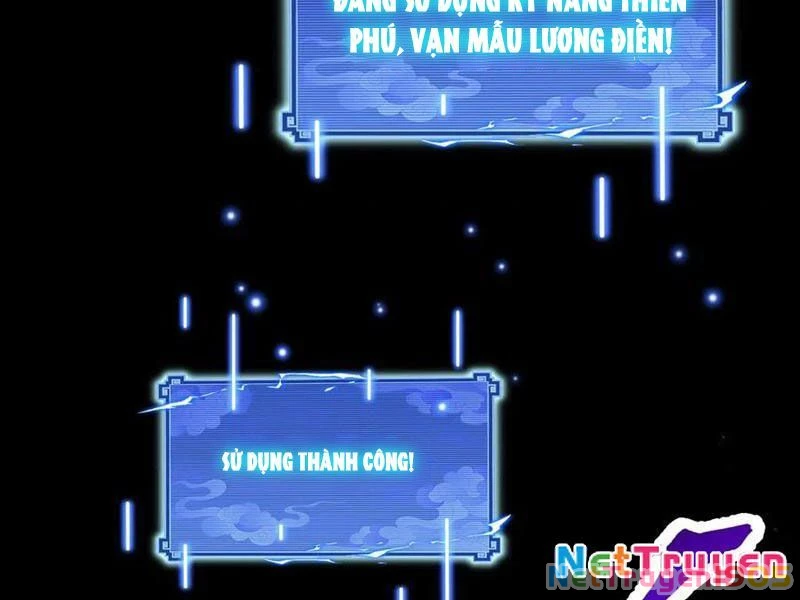 Bắt Đầu Chấn Kinh Nữ Đế Lão Bà, Ta Vô Địch! Chapter 85 - 71