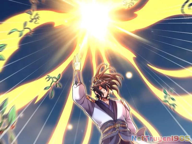 Bắt Đầu Chấn Kinh Nữ Đế Lão Bà, Ta Vô Địch! Chapter 85 - 74