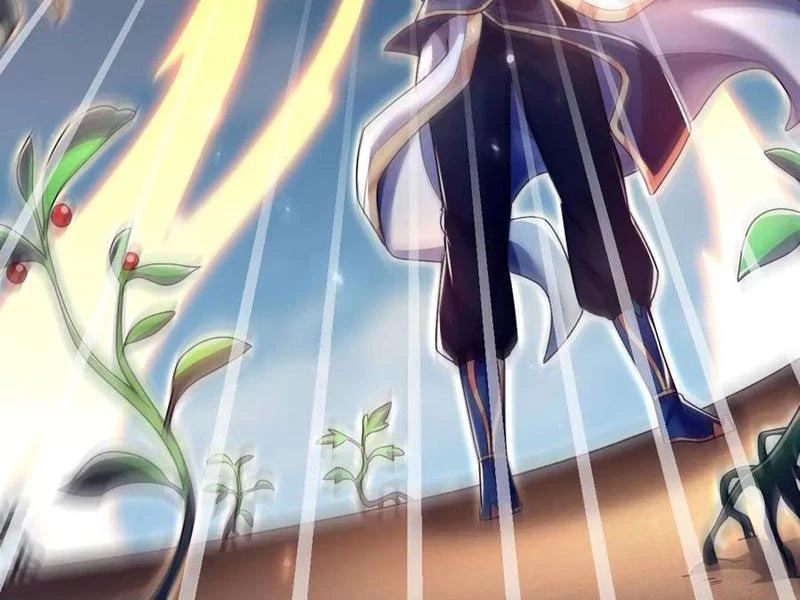 Bắt Đầu Chấn Kinh Nữ Đế Lão Bà, Ta Vô Địch! Chapter 85 - 75