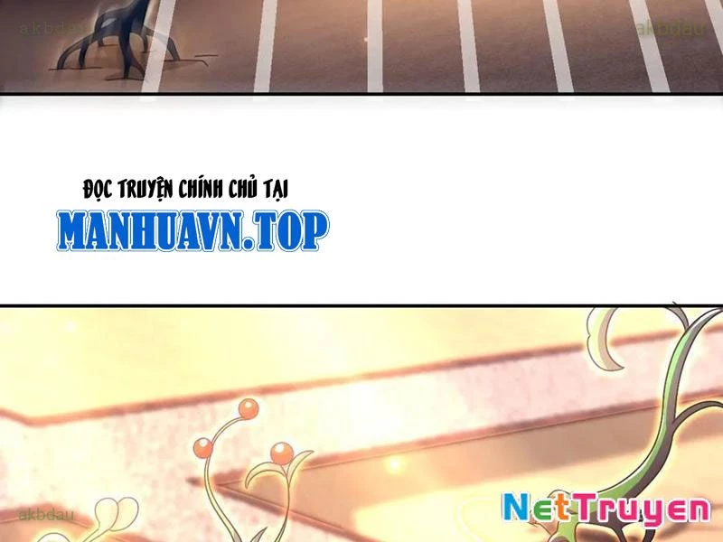 Bắt Đầu Chấn Kinh Nữ Đế Lão Bà, Ta Vô Địch! Chapter 85 - 76