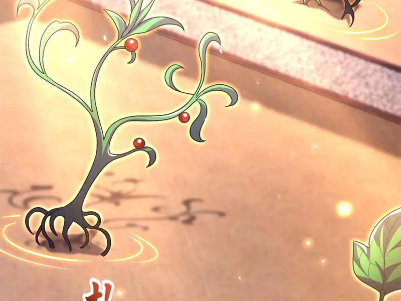 Bắt Đầu Chấn Kinh Nữ Đế Lão Bà, Ta Vô Địch! Chapter 85 - 77