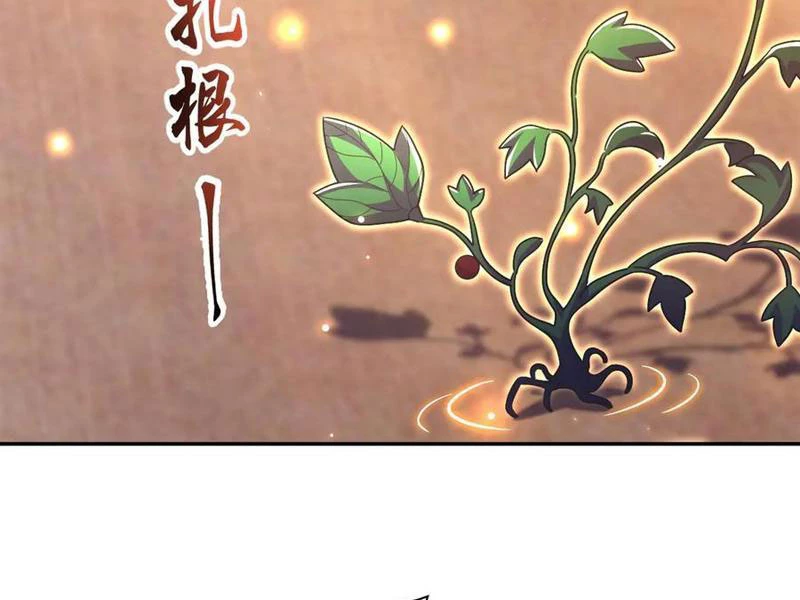 Bắt Đầu Chấn Kinh Nữ Đế Lão Bà, Ta Vô Địch! Chapter 85 - 78