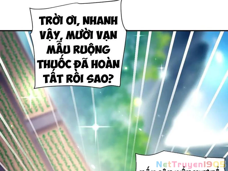 Bắt Đầu Chấn Kinh Nữ Đế Lão Bà, Ta Vô Địch! Chapter 85 - 79