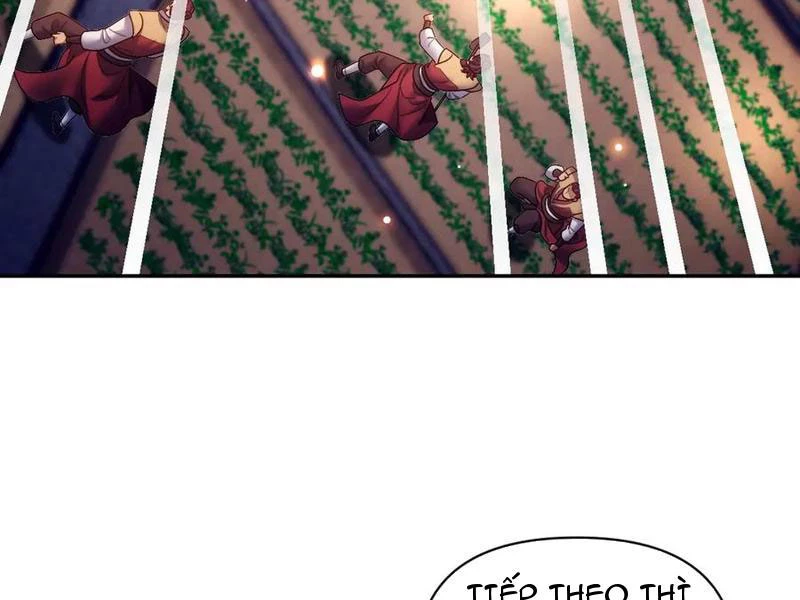 Bắt Đầu Chấn Kinh Nữ Đế Lão Bà, Ta Vô Địch! Chapter 85 - 83