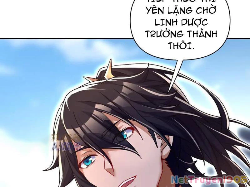 Bắt Đầu Chấn Kinh Nữ Đế Lão Bà, Ta Vô Địch! Chapter 85 - 84