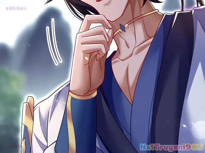 Bắt Đầu Chấn Kinh Nữ Đế Lão Bà, Ta Vô Địch! Chapter 85 - 85