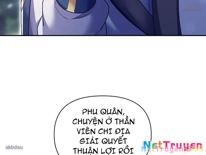 Bắt Đầu Chấn Kinh Nữ Đế Lão Bà, Ta Vô Địch! Chapter 85 - 86