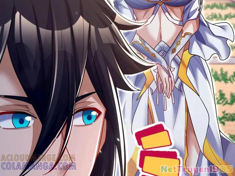 Bắt Đầu Chấn Kinh Nữ Đế Lão Bà, Ta Vô Địch! Chapter 85 - 88